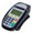 EFTPOS