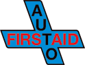Auto Electrician servicing Carlton, Elwood, North Melbourne, Middle Park, South Melbourne, St. Kilda, Kew, Frankston, Narre Warren & Dandenong
