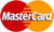 MasterCard