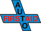 Firstaid Auto