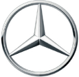 mercedes-benz-logo