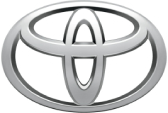 toyota-logo