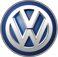 volkswagen-logo